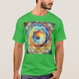 Camiseta Ortografia Rune 1452