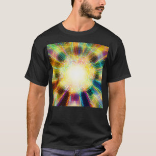 Camiseta Ortografia Rune 1455