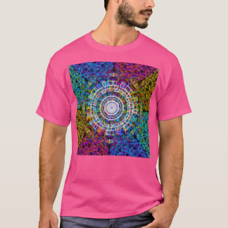 Camiseta Ortografia Rune 146