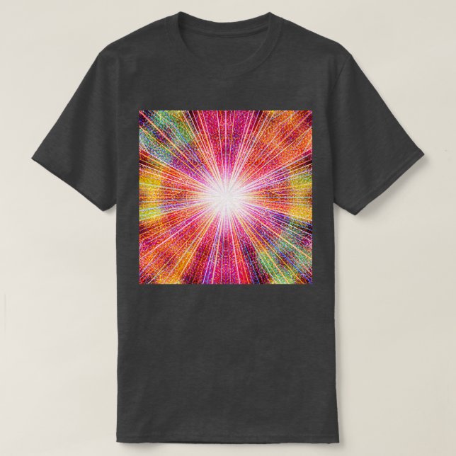 Camiseta Ortografia Rune 1460 (Frente do Design)