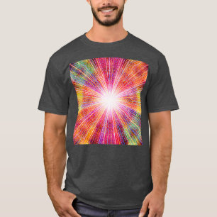 Camiseta Ortografia Rune 1460