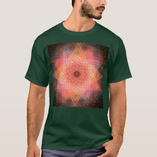 Camiseta Ortografia Rune 1462
