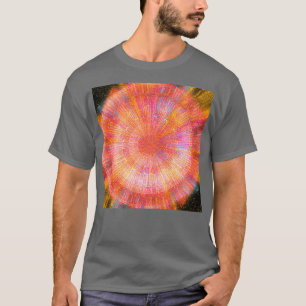Camiseta Ortografia Rune 1468