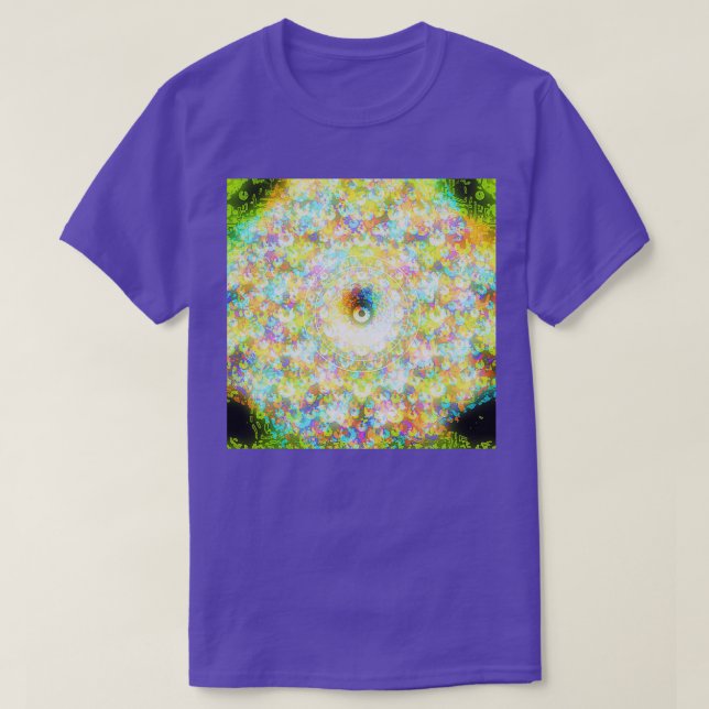 Camiseta Ortografia Rune 1474 (Frente do Design)