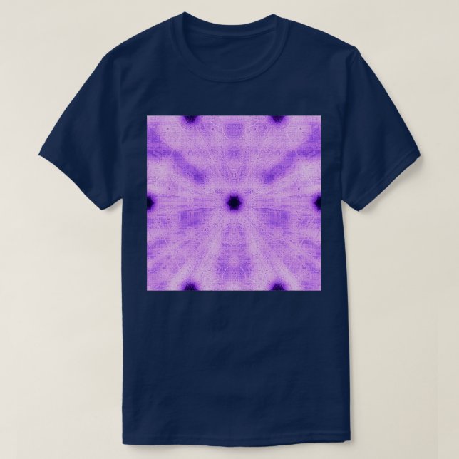 Camiseta Ortografia Rune 158 (Frente do Design)