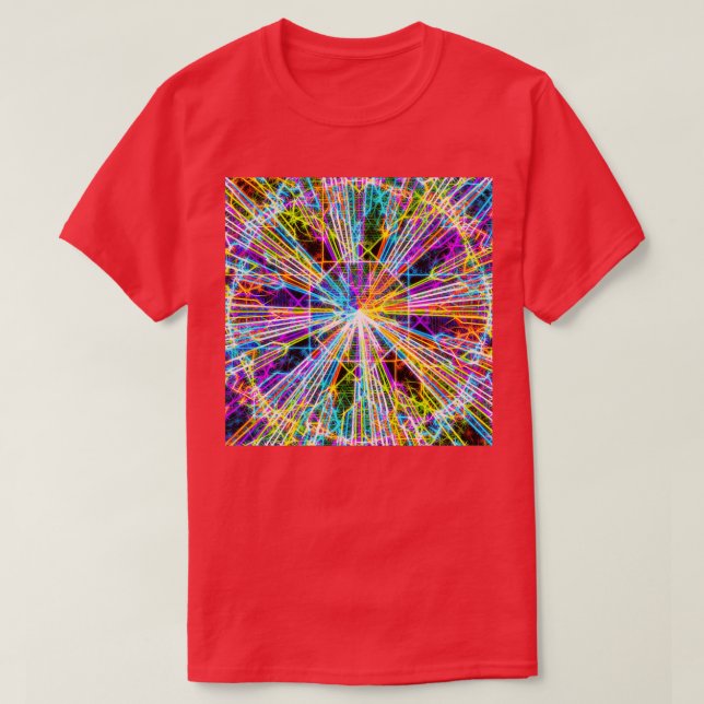 Camiseta Ortografia Rune 15 5 (Frente do Design)