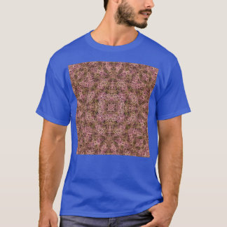 Camiseta Ortografia Rune 169