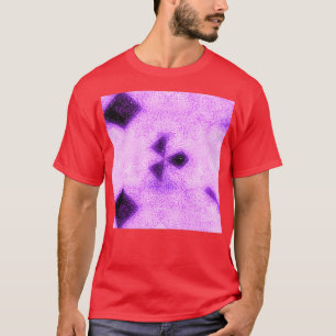 Camiseta Ortografia Rune 18 2