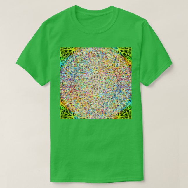 Camiseta Ortografia Rune 20 (Frente do Design)
