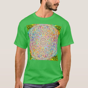 Camiseta Ortografia Rune 20