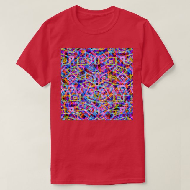 Camiseta Ortografia Rune 4 4 (Frente do Design)