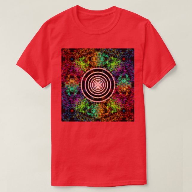 Camiseta Ortografia Rune 5 5 (Frente do Design)