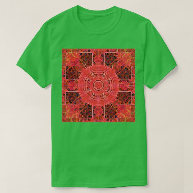 Camiseta Ortografia Rune 6 3 (Frente do Design)