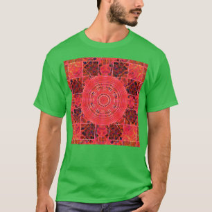 Camiseta Ortografia Rune 6 3