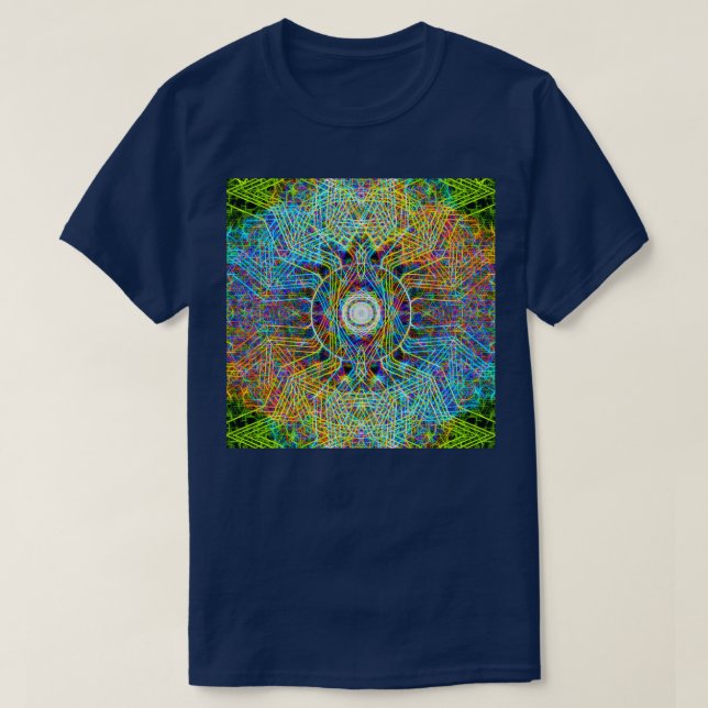 Camiseta Ortografia Rune 7 2 (Frente do Design)