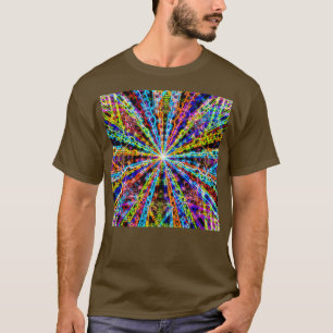 Camiseta Ortografia Rune Mágica 59 4