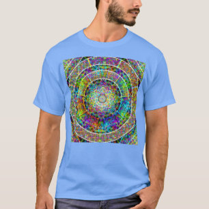 Camiseta Ortografia Rune Mágica 73 2