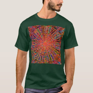Camiseta Ortografia Rune Mágica 73 5