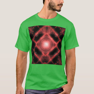 Camiseta Ortografia Rune Mágica 75 1