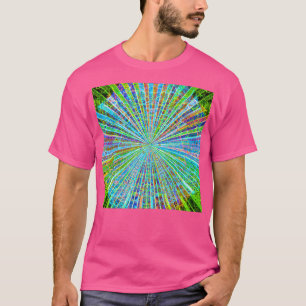 Camiseta Ortografia Rune Mágica 92