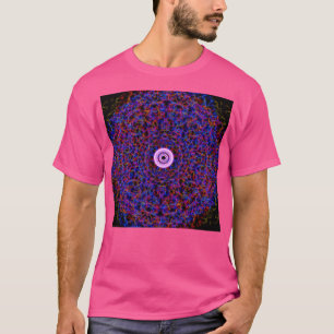 Camiseta Ortografia Rune Magical 62