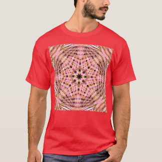 Camiseta Ortografia Rune Magical 82