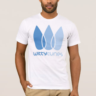 Camiseta Os acordos espirituosos Short a Capa