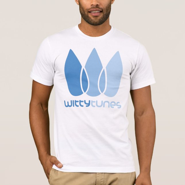Camiseta Os acordos espirituosos Short a Capa (Frente)