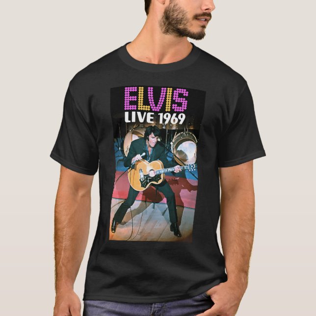 Camiseta Os Animais Mais Adoráveis (Frente)
