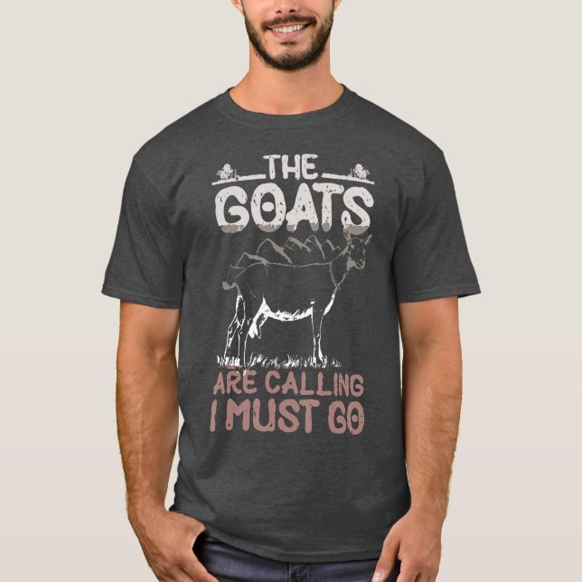 Camiseta Os Atos Estão Chamando Eu Preciso (Frente)