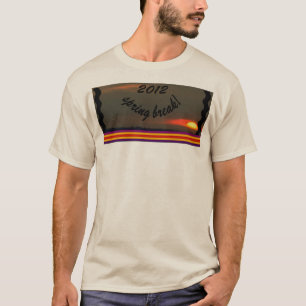 Camiseta Os autógrafos satisfazem! -