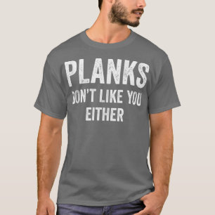 Camiseta Os aviões não gostam de você, nem de Malhação G