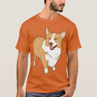 Camiseta os cães me fazem feliz todos os cachorros são bons