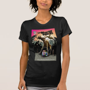 Camiseta Os Cavaleiros N.º 1