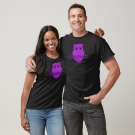 Camiseta Os Cavaleiros Que Dizem Resfriar - Beaks