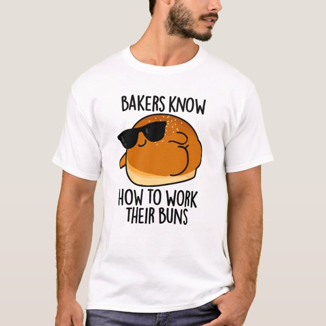 Camiseta Os Criadores Sabem Como Trabalhar Seus Torneiros F (Frente)