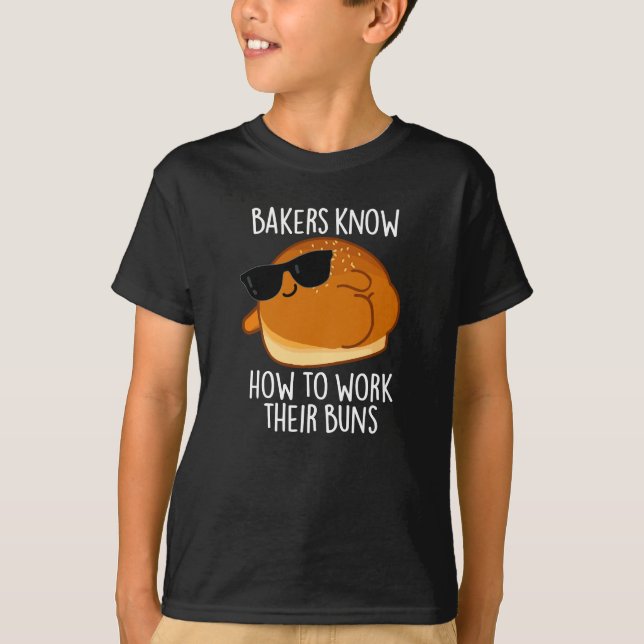 Camiseta Os Criadores Sabem Como Trabalhar Seus Torneiros F (Frente)