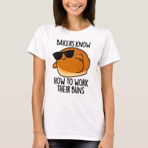 Camiseta Os Criadores Sabem Como Trabalhar Seus Torneiros F