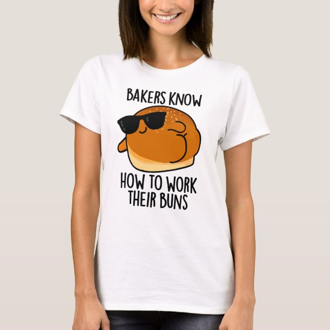 Camiseta Os Criadores Sabem Como Trabalhar Seus Torneiros F (Frente)