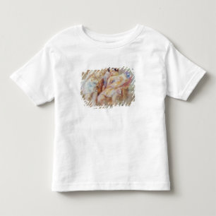 Camiseta Os dois dorminhocos