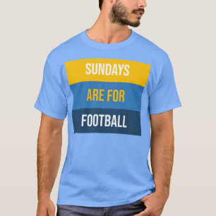 Camiseta Os Domingos São