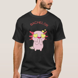 Camiseta Os Esquadro do Noivo Festa de Despedida de Solteir
