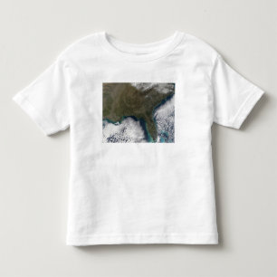 Camiseta Os Estados Unidos da América do sul