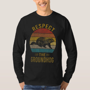 Camiseta Os Estilos De Vintagem De Arte Animal Com Amor Grá