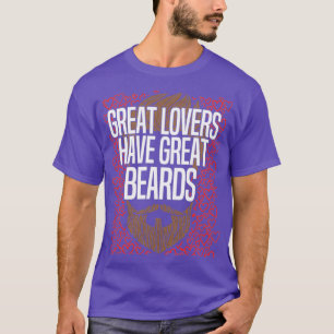 Camiseta Os excelentes têm placas de Excelente 1