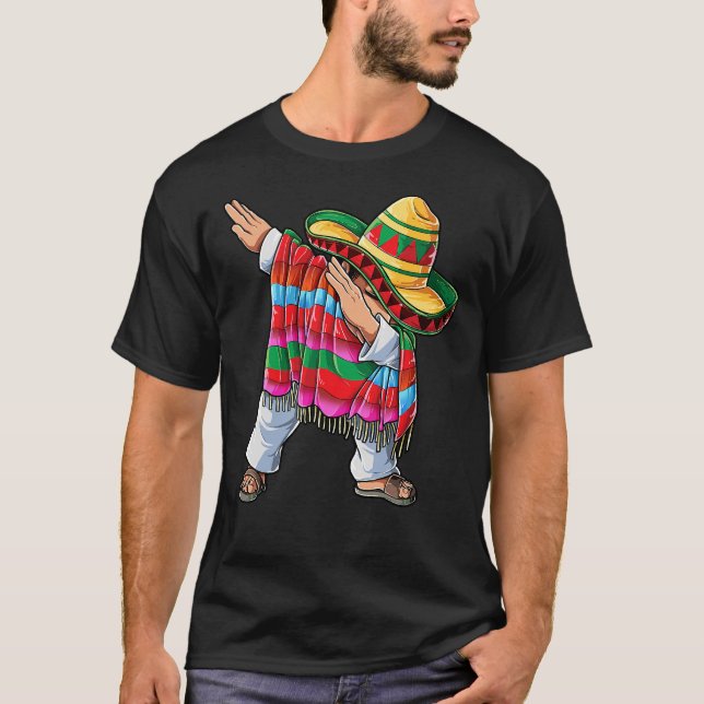 Camiseta Os Flintstones Que Fred Face (Frente)