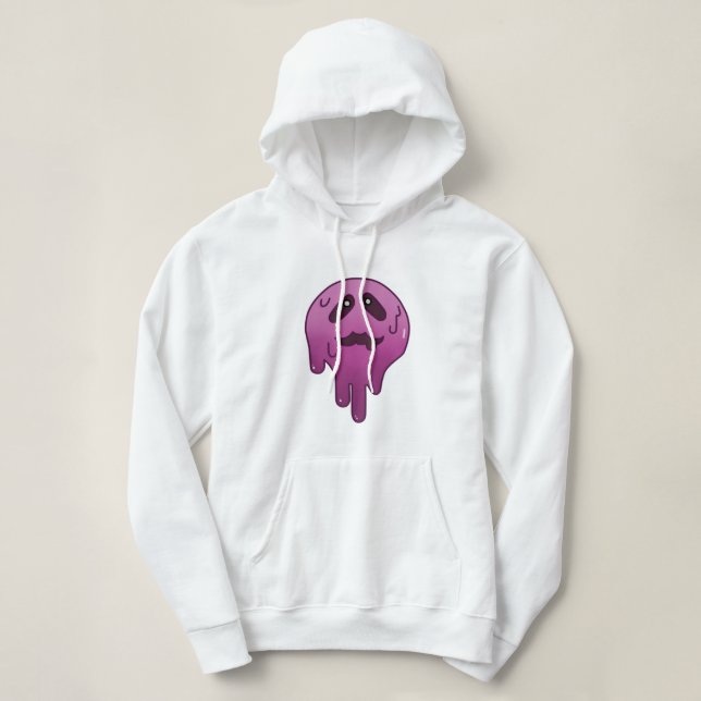 Camiseta Os fornos da Coruja (Frente do Design)