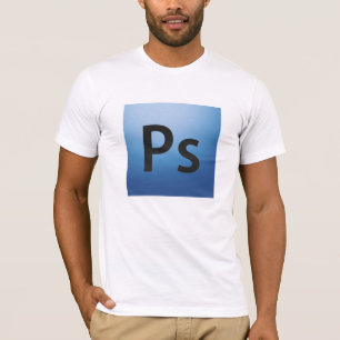 Camiseta Os fundamentos