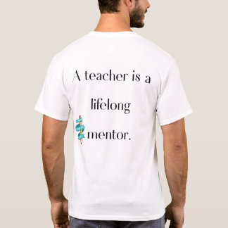 Camiseta Os Futuros Líderes Começam Aqui