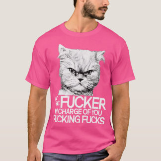 Camiseta Os Gatos Estão A Carregar